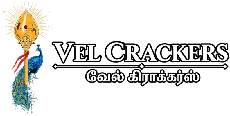 Vel Crackers