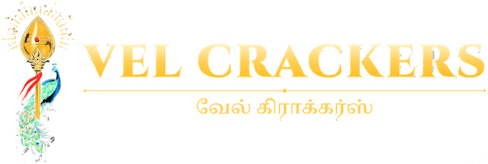 Vel Crackers